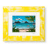 KAILUA WEEKEND